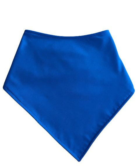 Absorbent and Waterproof Bibs for Disabled Children, Adolescents, and Adults